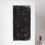 Thumbnail of post image 059