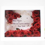 Thumbnail of post image 078