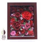 Thumbnail of post image 182