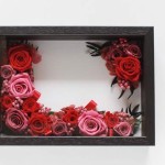 Thumbnail of post image 150