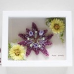 Thumbnail of post image 180