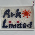 Thumbnail of post image 106