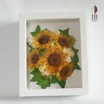 Thumbnail of post image 074