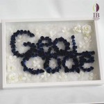 Thumbnail of post image 150