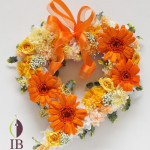 Thumbnail of post image 158