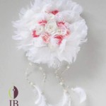 Thumbnail of post image 122