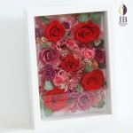 Thumbnail of post image 184