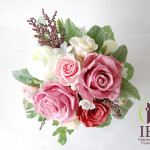 Thumbnail of post image 124