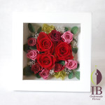 Thumbnail of post image 074