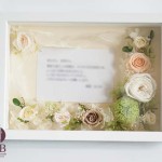 Thumbnail of post image 105