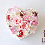 Thumbnail of post image 086