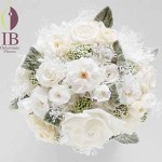 Thumbnail of post image 189