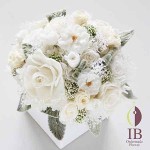 Thumbnail of post image 059