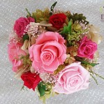 Thumbnail of post image 119