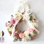 Thumbnail of post image 115