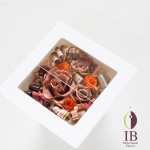 Thumbnail of post image 041