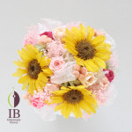 Thumbnail of post image 157