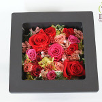 Thumbnail of post image 102