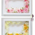 Thumbnail of post image 048