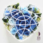 Thumbnail of post image 118