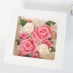 Thumbnail of post image 076