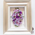 Thumbnail of post image 093