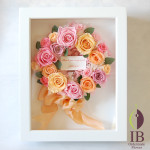 Thumbnail of post image 133