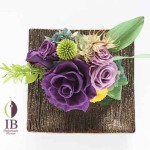 Thumbnail of post image 152