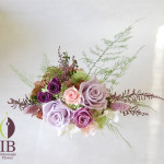 Thumbnail of post image 095