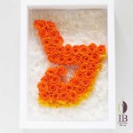 Thumbnail of post image 088