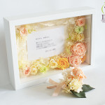 Thumbnail of post image 025