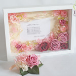 Thumbnail of post image 124