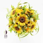 Thumbnail of post image 127