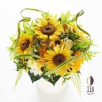 Thumbnail of post image 083