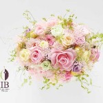 Thumbnail of post image 197