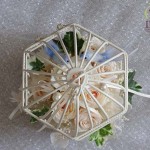 Thumbnail of post image 162