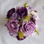 Thumbnail of post image 071