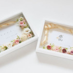 Thumbnail of post image 174