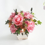 Thumbnail of post image 141