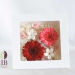 Thumbnail of post image 036