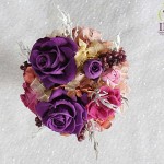 Thumbnail of post image 115