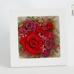 Thumbnail of post image 064