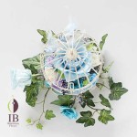 Thumbnail of post image 173