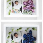 Thumbnail of post image 126