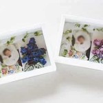 Thumbnail of post image 136