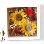 Thumbnail of post image 113