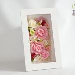 Thumbnail of post image 190