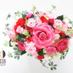 Thumbnail of post image 168