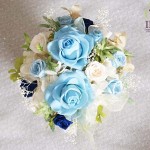 Thumbnail of post image 052