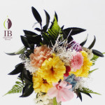 Thumbnail of post image 156